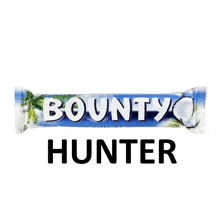 Bounty Bounty Hunter GIF - Bounty Bounty Hunter Blox Fruit GIFs