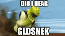 Gldsnek Did I Hear GIF - Gldsnek Did I Hear Rumble GIFs