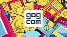 Gog Gog Com GIF