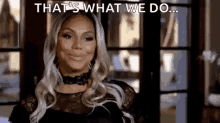 We Family Sisters GIF - We Family Fam Family GIFs