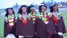Oromo Oromia GIF - Oromo Oromia Hair Flip GIFs