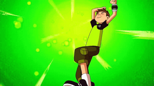 Hero Time Ben Tennyson GIF - Hero Time Ben Tennyson Shock Rock - Discover & Share GIFs Hero Time Ben Tennyson GIF - Hero Time Ben Tennyson Shock Rock - Discover & Share GIFs