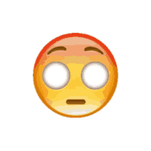 emoji confused