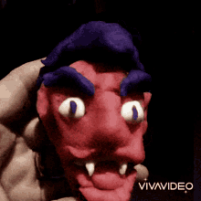 Evil Laugh Laughing Sarcastically GIF - Evil Laugh Laughing Sarcastically Hahaha GIFs