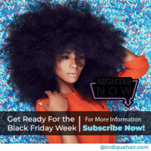 indique hair gif black friday2020 luxy black friday deals virgin hair black friday deals virgin hair black friday coupons