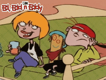 Drinking Nazz GIF - Drinking Nazz Plank GIFs