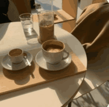 Cute Coffee GIF - Cute Coffee GIFs
