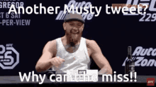 Musty GIF - Musty GIFs