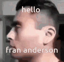Frandersoncalma GIF - Frandersoncalma GIFs