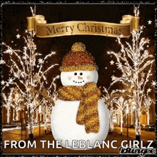 Merrychristmas Snow GIF - Merrychristmas Snow Winter GIFs