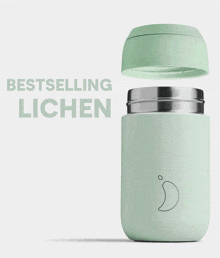 Chillys Lichen GIF - Chillys Lichen Bestselling Lichen GIFs
