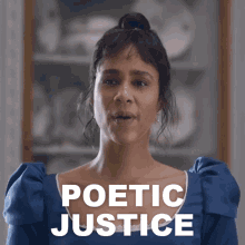 Poetic Justice Julia GIF - Poetic Justice Julia Mr Malcolms List GIFs
