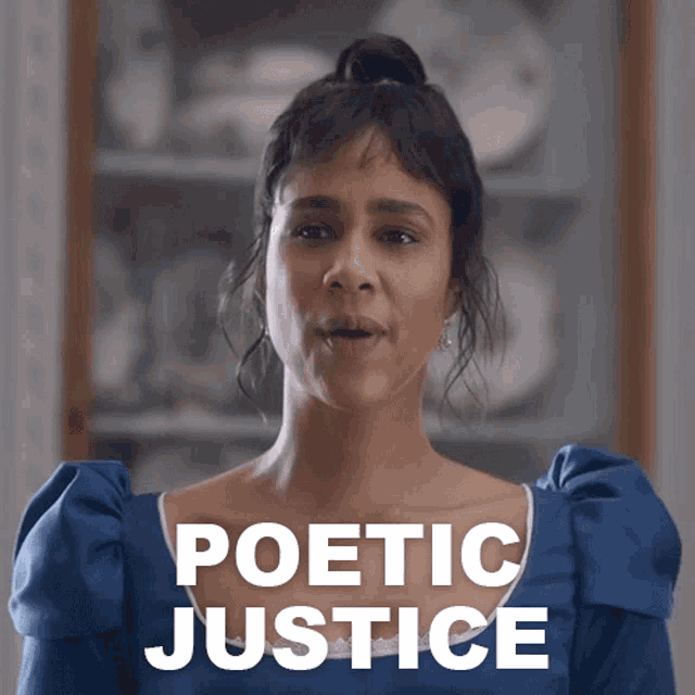 poetic-justice-julia.gif