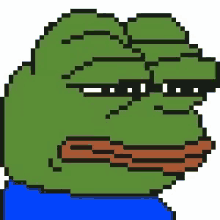 Pepe Meme GIF - Pepe Meme Tears GIFs