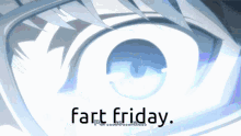 Yu Narukami Fart Friday GIF - Yu Narukami Fart Friday Persona GIFs