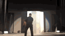 Jinder Mahal Entrance GIF - Jinder Mahal Entrance Fired Up GIFs