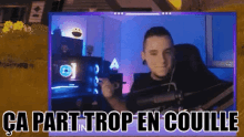 Clickfps Couille GIF