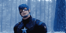 Captain America Come On Man GIF - Captain America Come On Man Really GIFs
