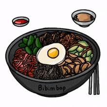 koreanfood korea