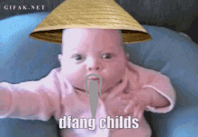 Dfang Dfang Childs GIF - Dfang Dfang Childs Childs GIFs