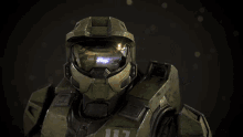 Halo3 E3 GIF - Halo3 E3 Master Chief GIFs