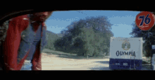 Friday The13th Part Iii Shelly GIF - Friday The13th Part Iii Shelly Window GIFs
