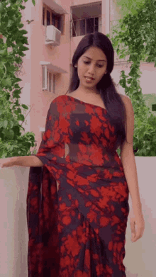 Haritha Bhabi GIF - Haritha Bhabi GIFs