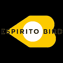 Espirito Bird Eb GIF - Espirito Bird Eb Made In Brazil GIFs