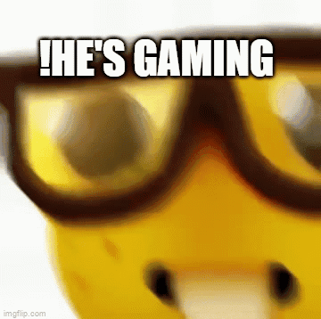 Gaming How GIF - Gaming How Meme - Discover & Share GIFs