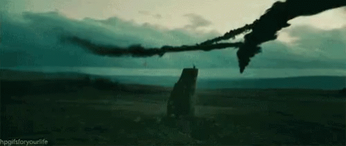 death-eaters-apparition.gif