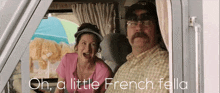 Nick Offerman Were The Millers GIF - Nick Offerman Offerman Were The Millers GIFs