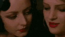 Anais Nin Henry And June GIF - Anais Nin Henry And June Caressing GIFs