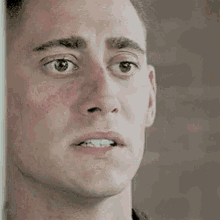 Once Upon A Time Being Human GIF - Once Upon A Time Being Human Michael Socha GIFs