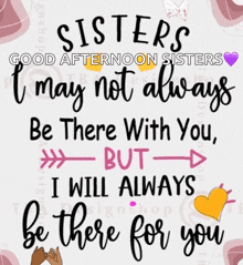 Sister Friends Friendship GIF - Sister Friends Friendship GIFs