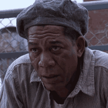 GIF