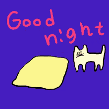 Good Nighty GIF - Good Nighty Night GIFs