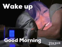 Wake Up Morning GIF - Wake Up Morning Sunshine GIFs