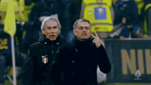 Jose Mourinho Jose Mourinho Shout GIF - Jose Mourinho Jose Mourinho Shout Jose Mourinho2fingers GIFs