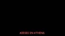 Aiesec In Athens GIF - Aiesec In Athens GIFs