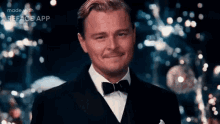 Miles Reface Cheers GIF - Miles Reface Cheers Smile GIFs