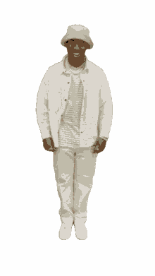 jesse suntele j flo rapper sa hip hop hiphop jesse suntele j flo rapper sa hip hop hiphop
