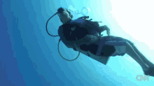 Paralympic Athlete Pushes Wheelchair To Raise Money For Scuba Charity GIF - Scuba Charity Ryan Chalmers GIFs