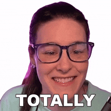 nailogical completely