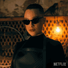Change Can Be Good Fei GIF - Change Can Be Good Fei Britne Oldford GIFs