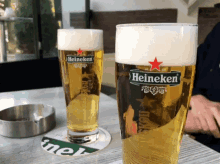 Beer Bier GIF - Beer Bier Heineken GIFs