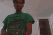 Sybyr Anti World GIF - Sybyr Anti World Sybyr Got Moves GIFs