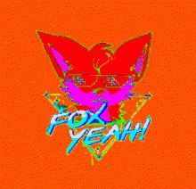 loczek77 fox fox yeah mlg