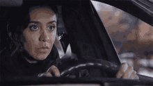 Driving Hurry GIF - Driving Hurry Stressed GIFs