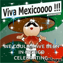 Viva Vivamexico GIF - Viva Vivamexico Sparkling GIFs