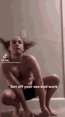 Get Off GIF - Get Off Your GIFs